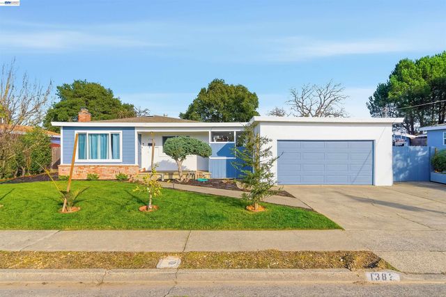 Property photo 47