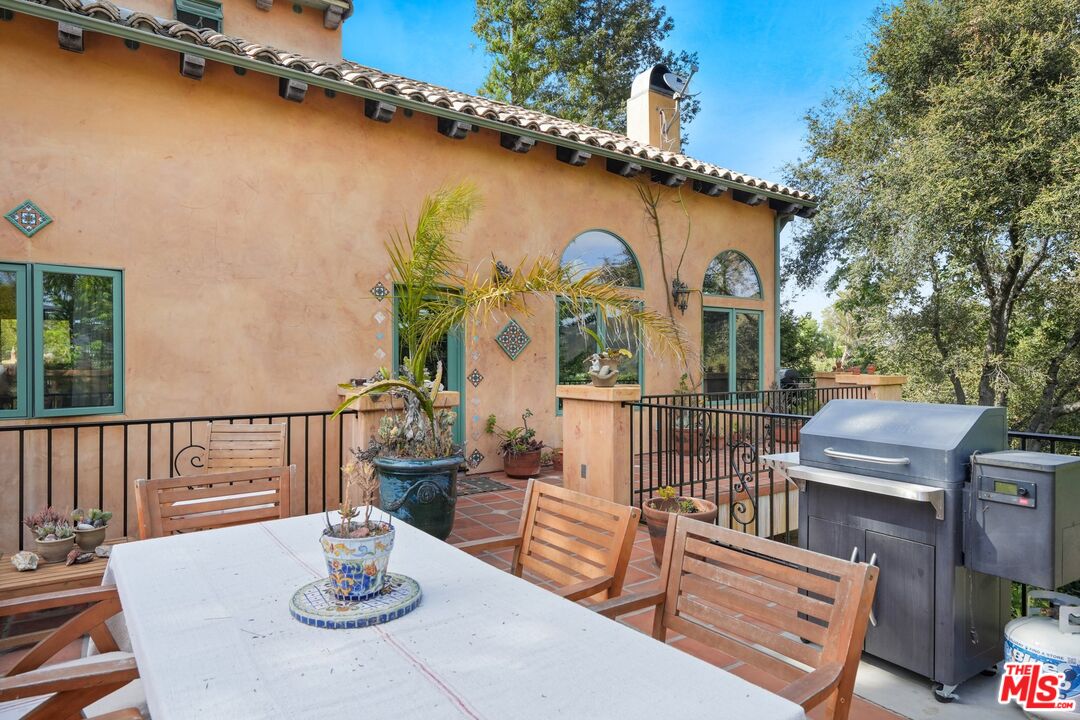 Property photo 22