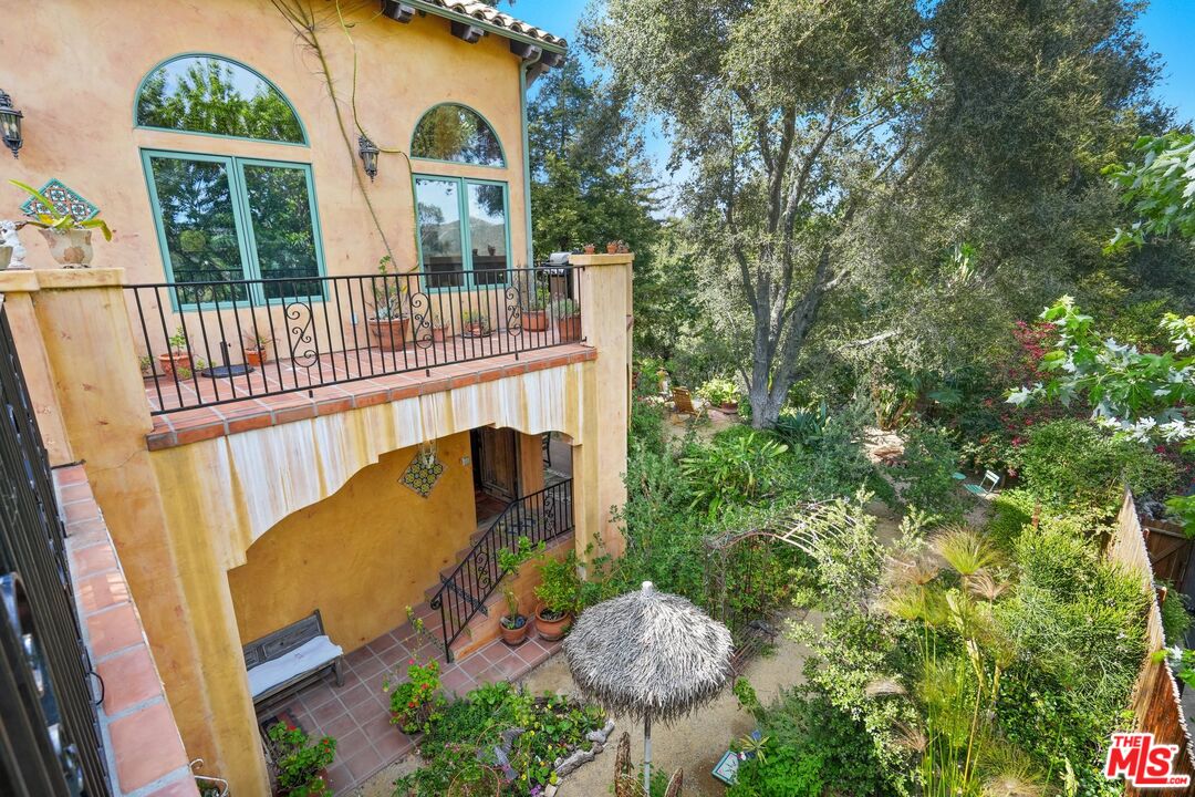 Property photo 23