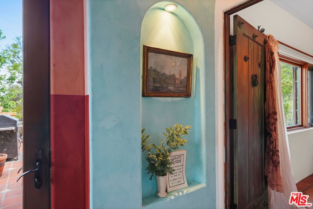 Property photo 31