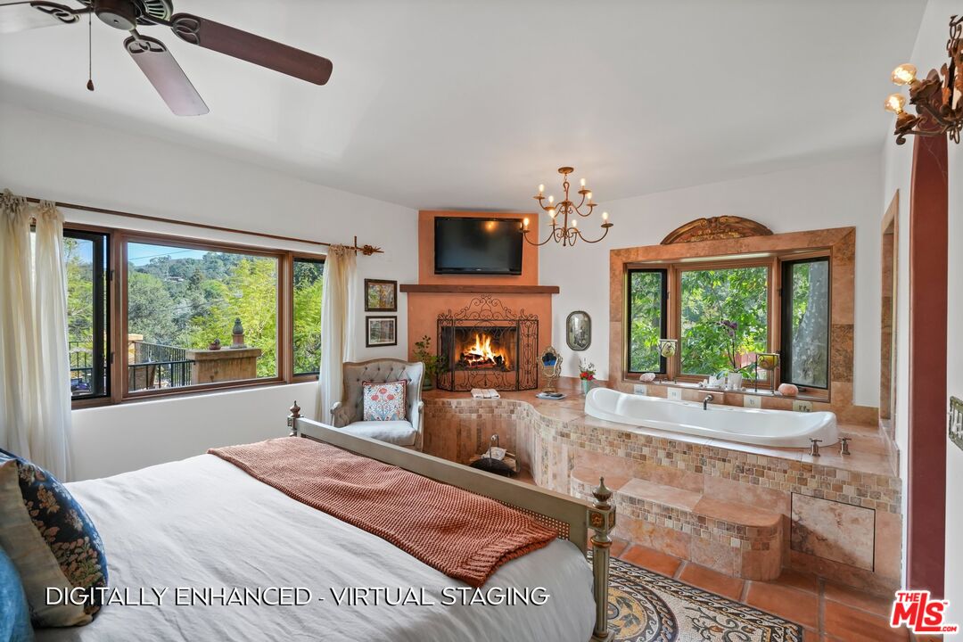 Property photo 33