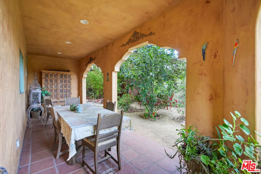 Property photo 40