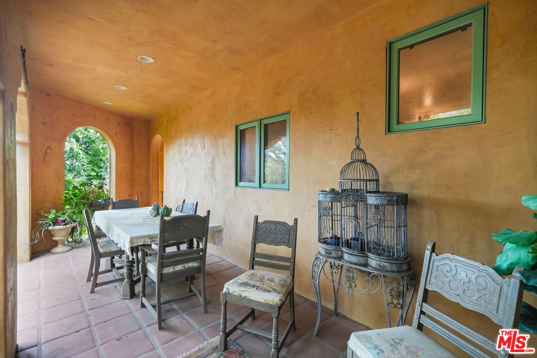 Property photo 41