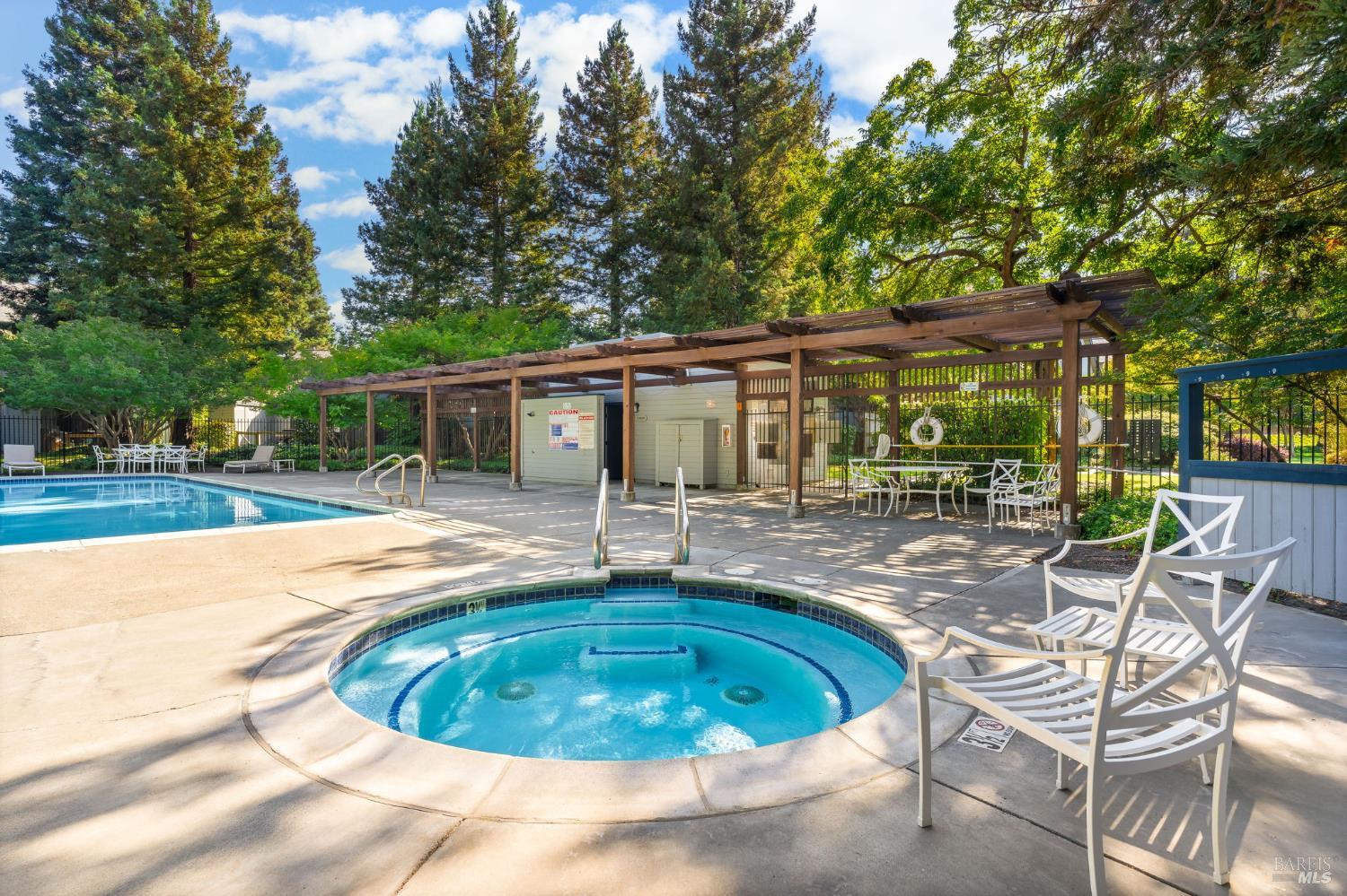 Property photo 41