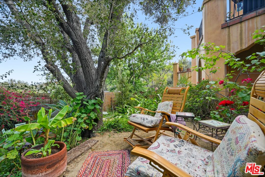 Property photo 42