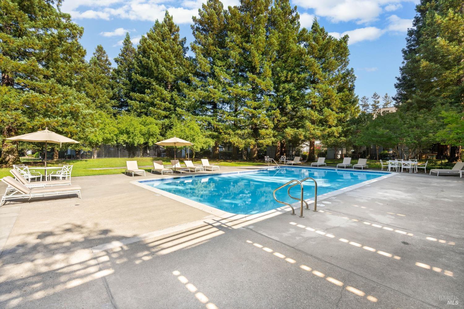 Property photo 42