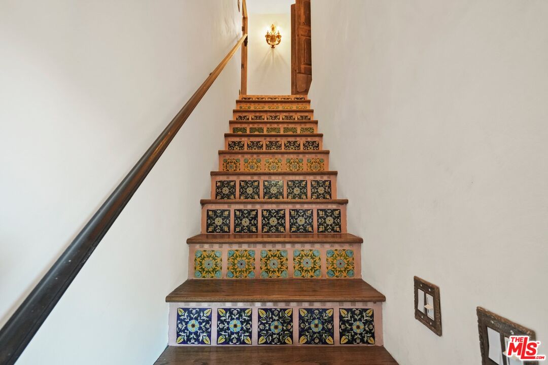 Property photo 44