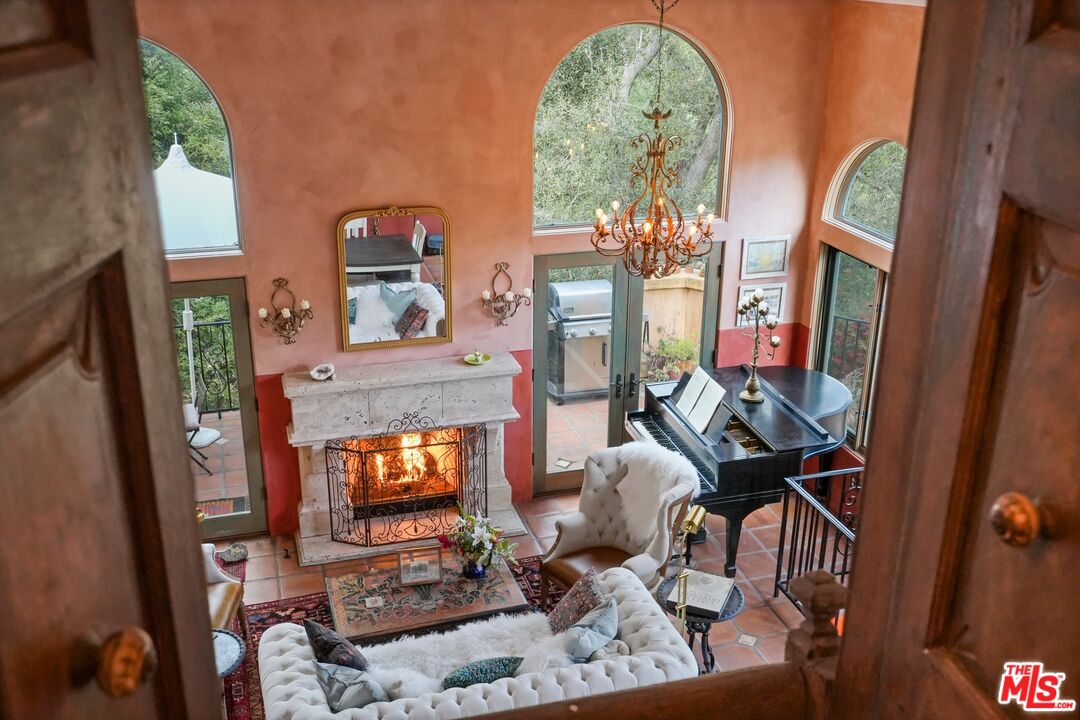 Property photo 45
