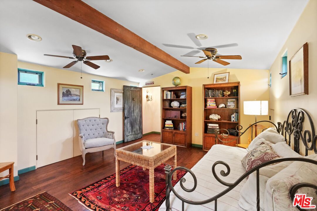 Property photo 47