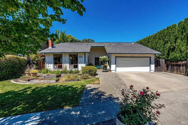 Property photo 48