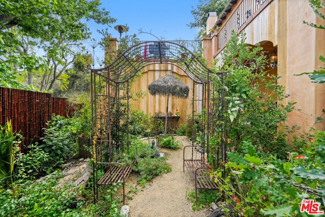 Property photo 49