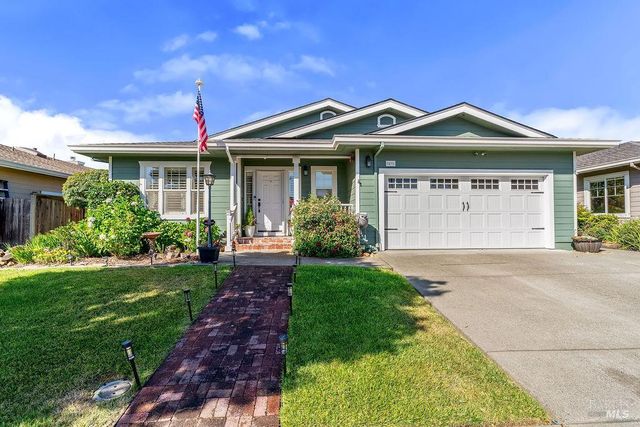 Property photo 49