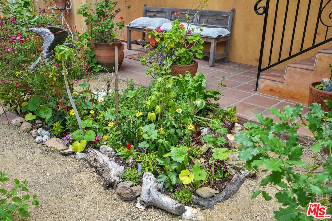 Property photo 50