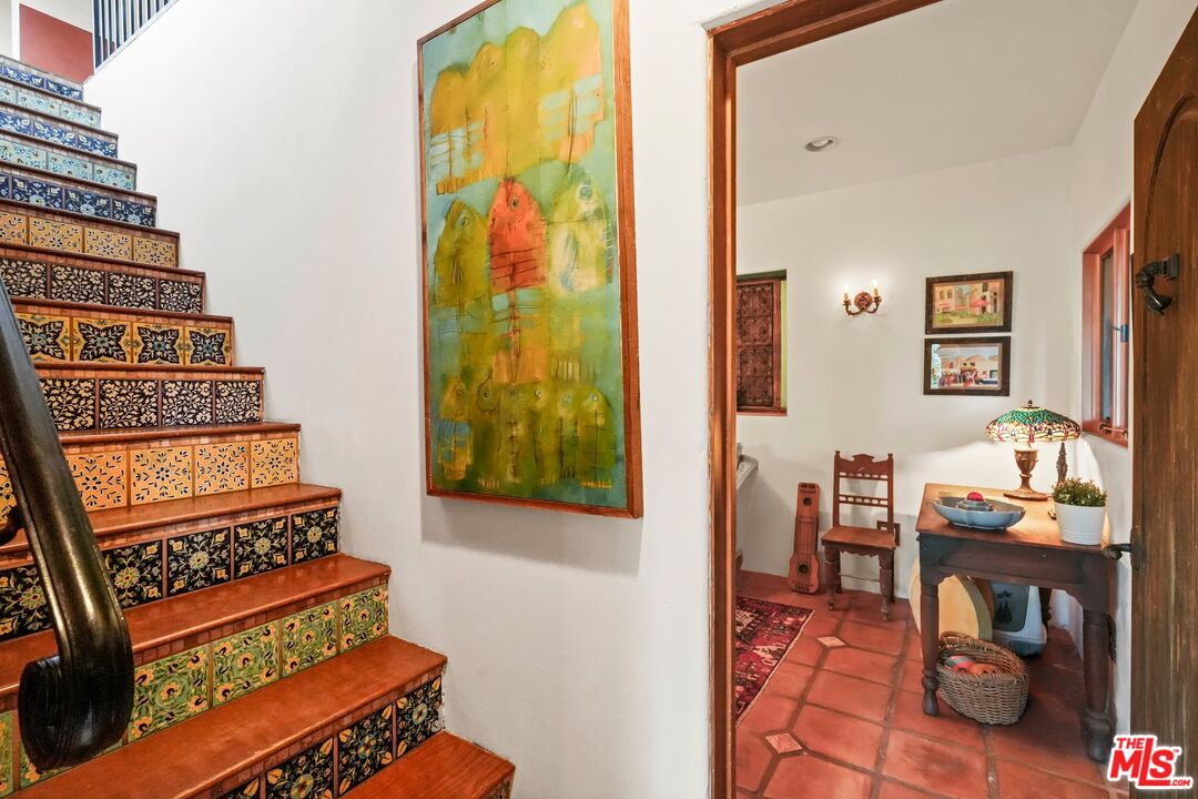 Property photo 51