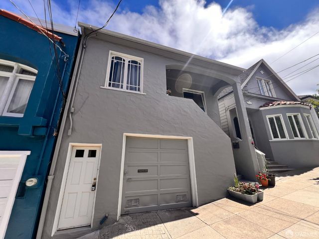 Property photo 26
