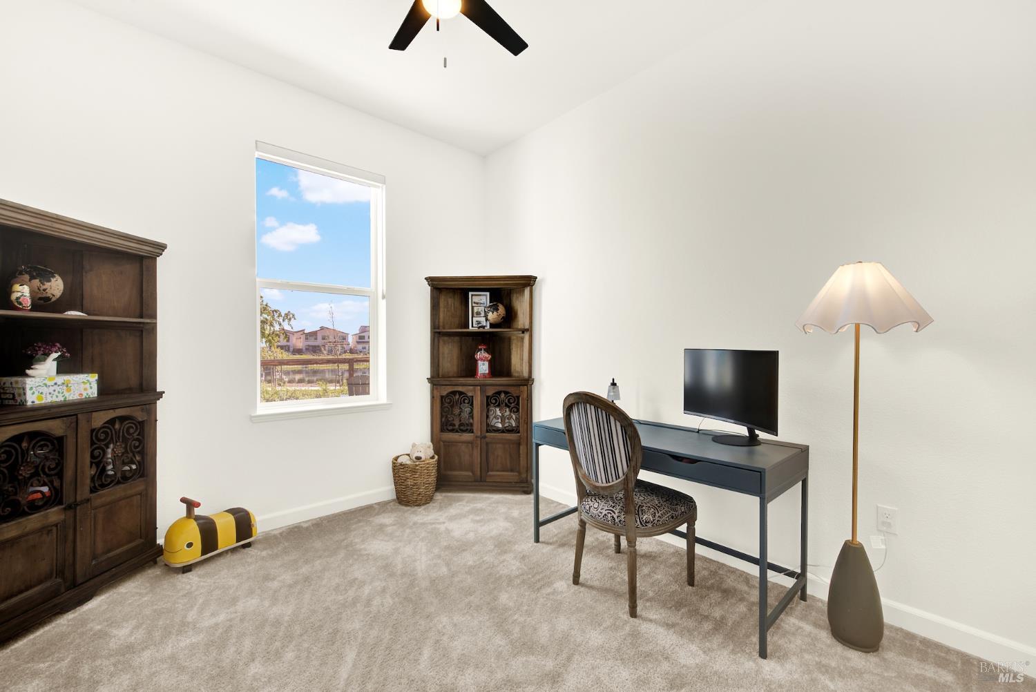 Property photo 28