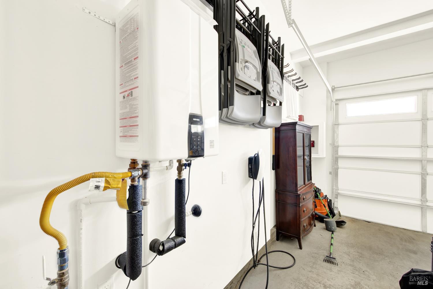Property photo 31