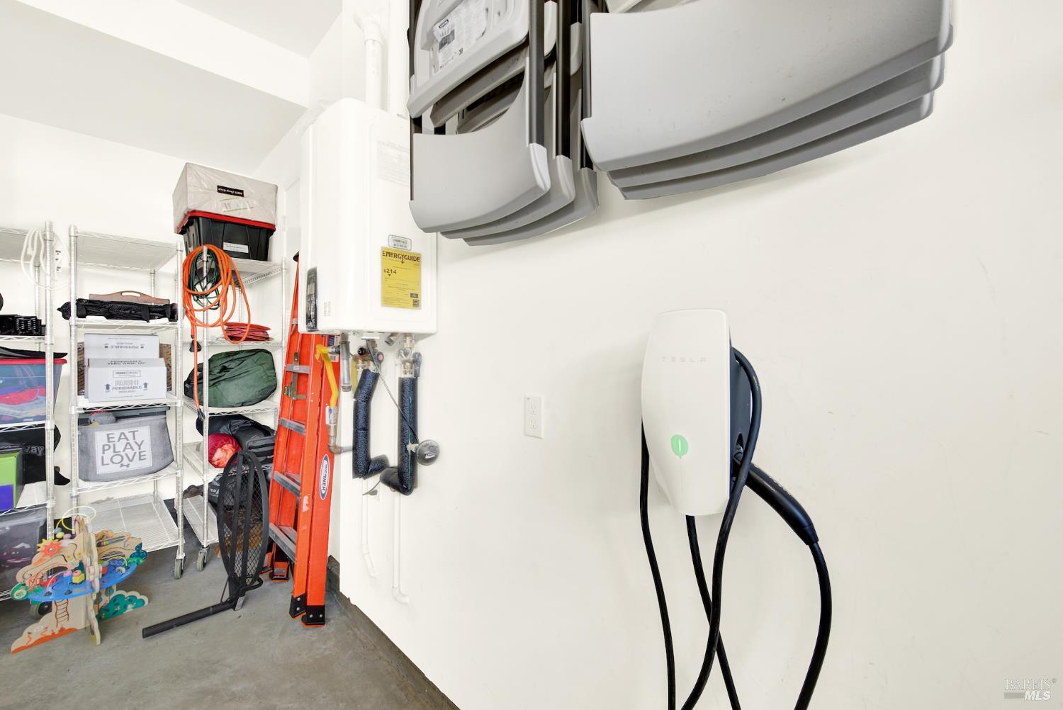 Property photo 32