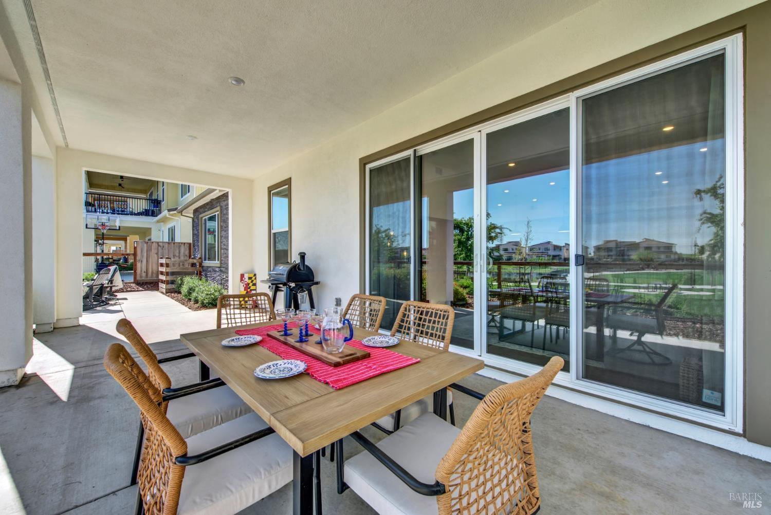 Property photo 34