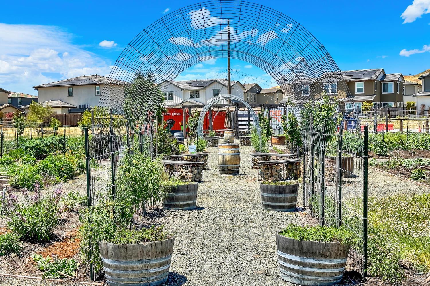 Property photo 49