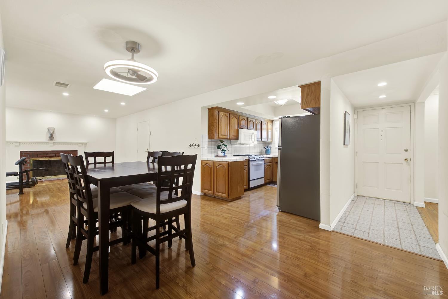 Property photo 22