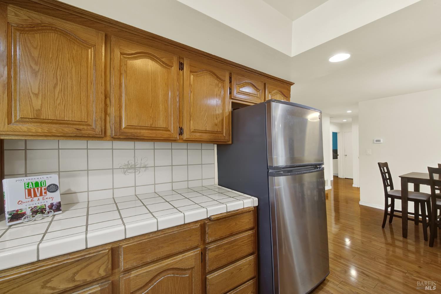 Property photo 29