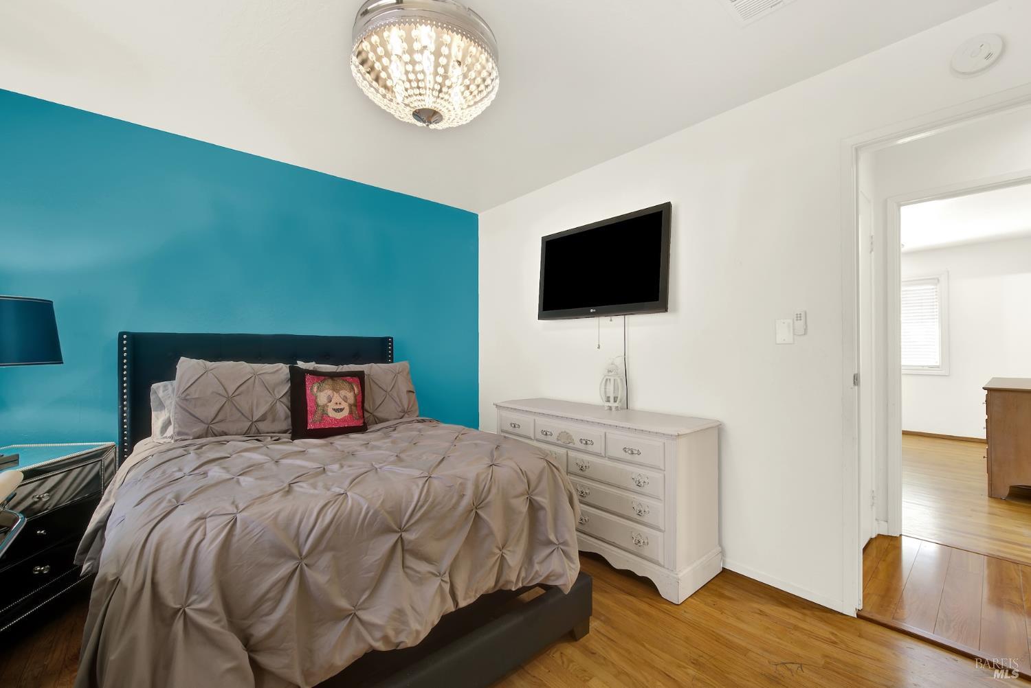 Property photo 38