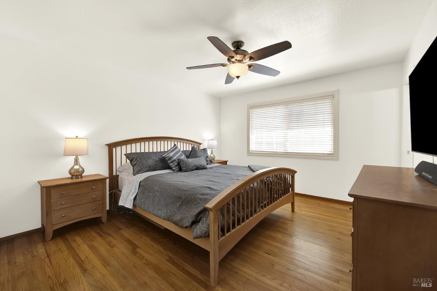 Property photo 39