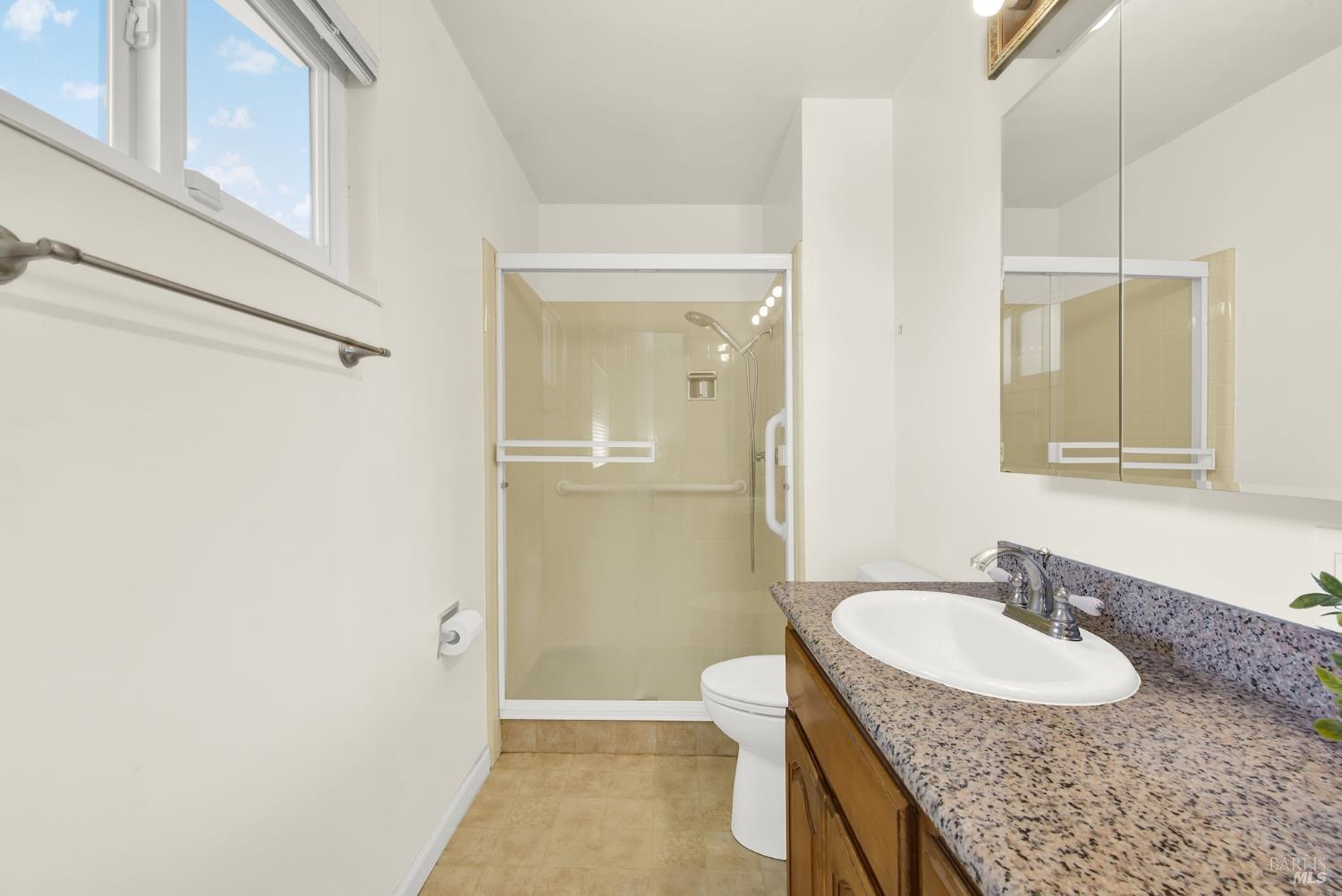 Property photo 41