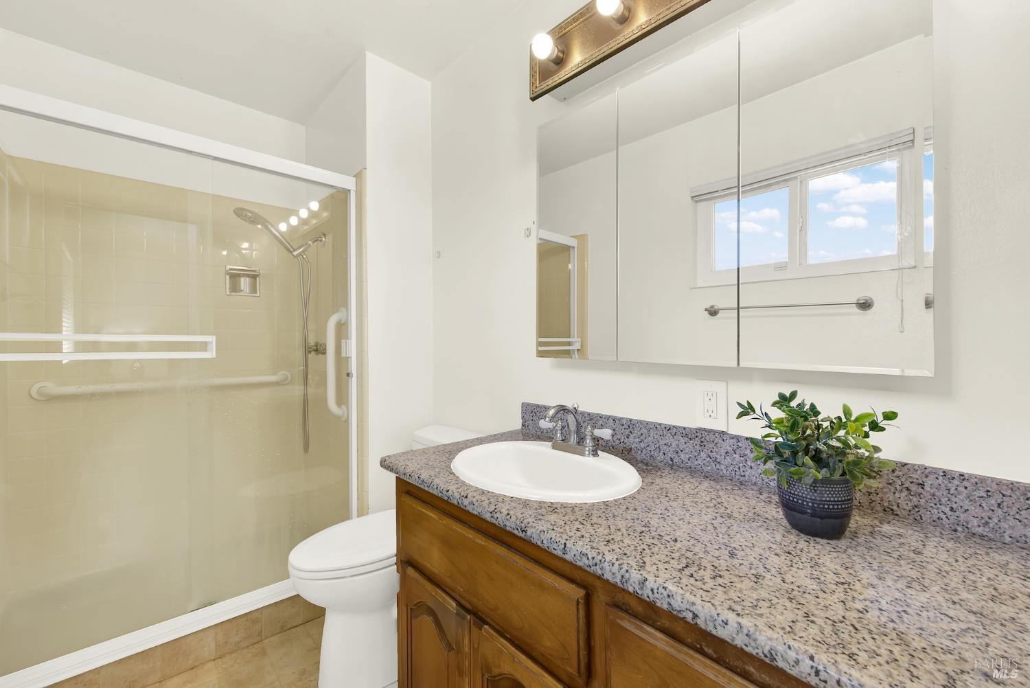 Property photo 42