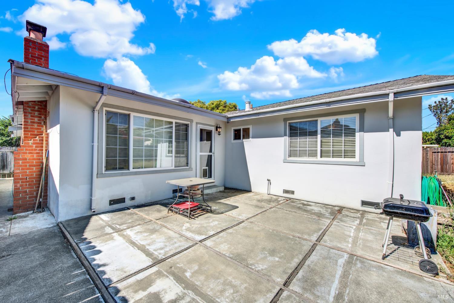 Property photo 43