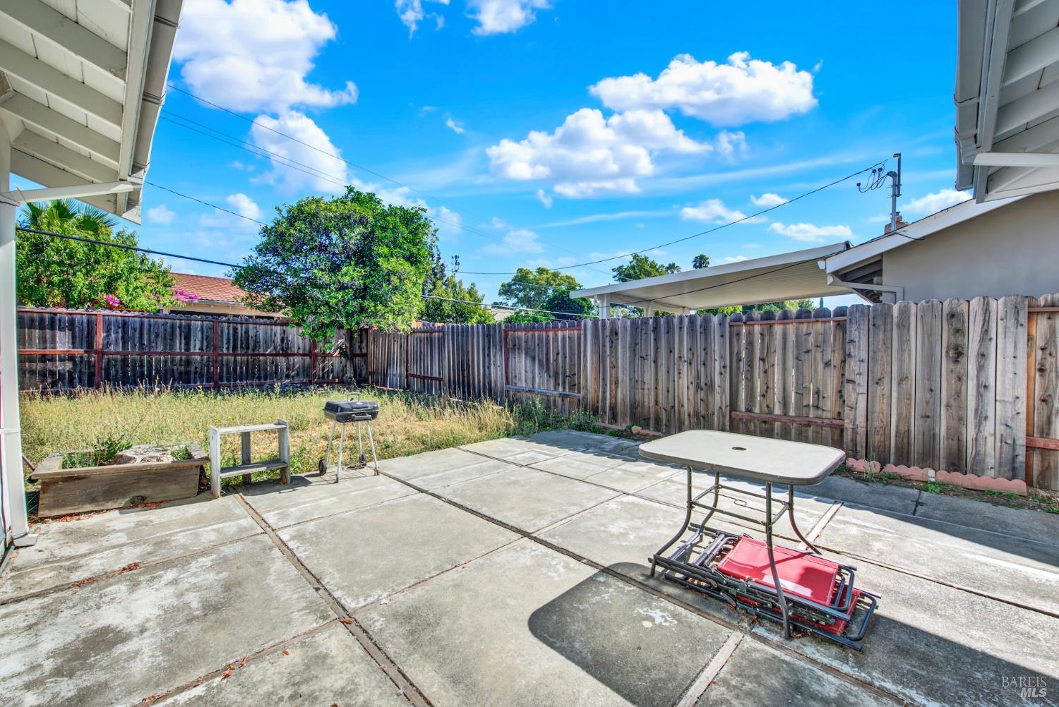 Property photo 45