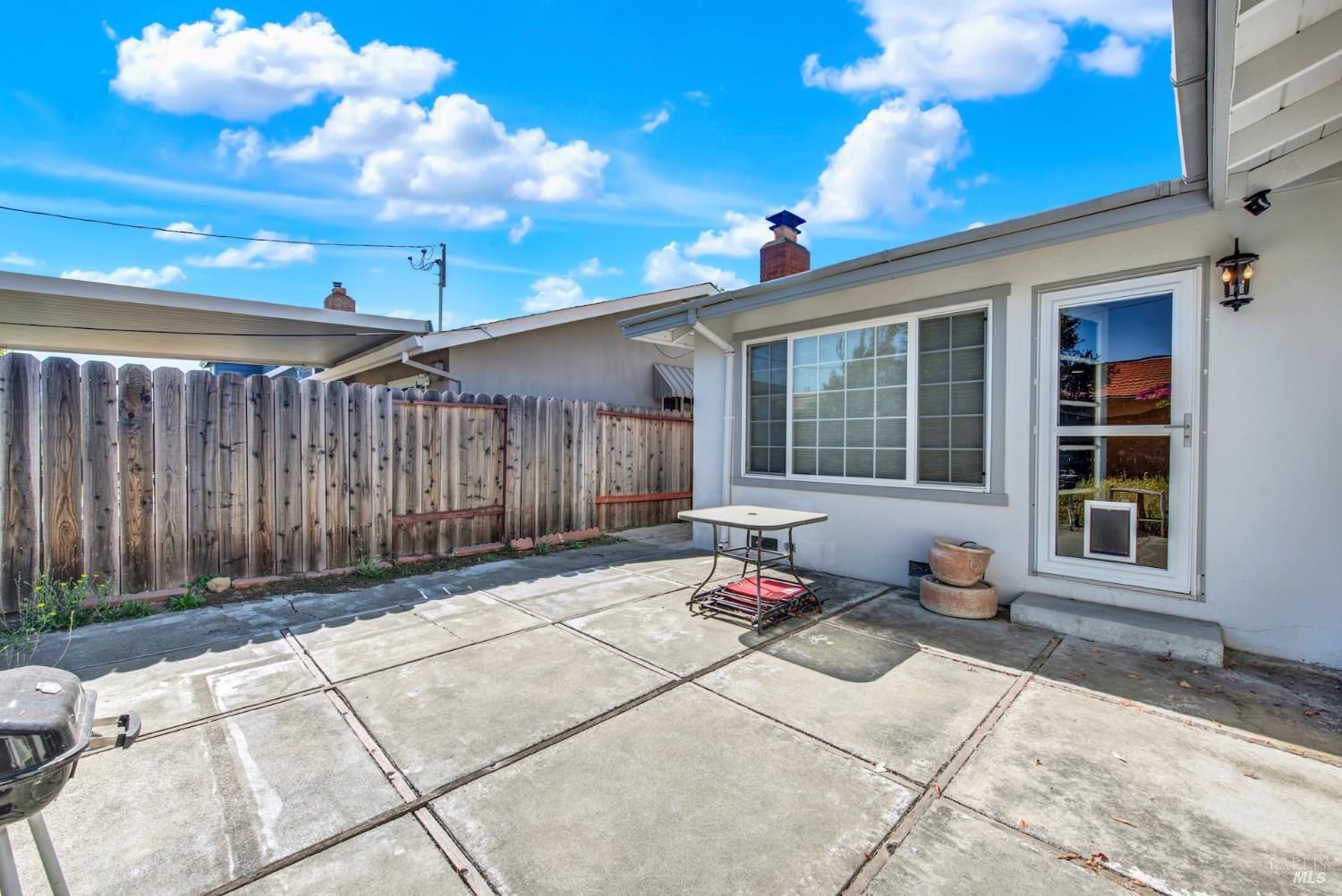 Property photo 46