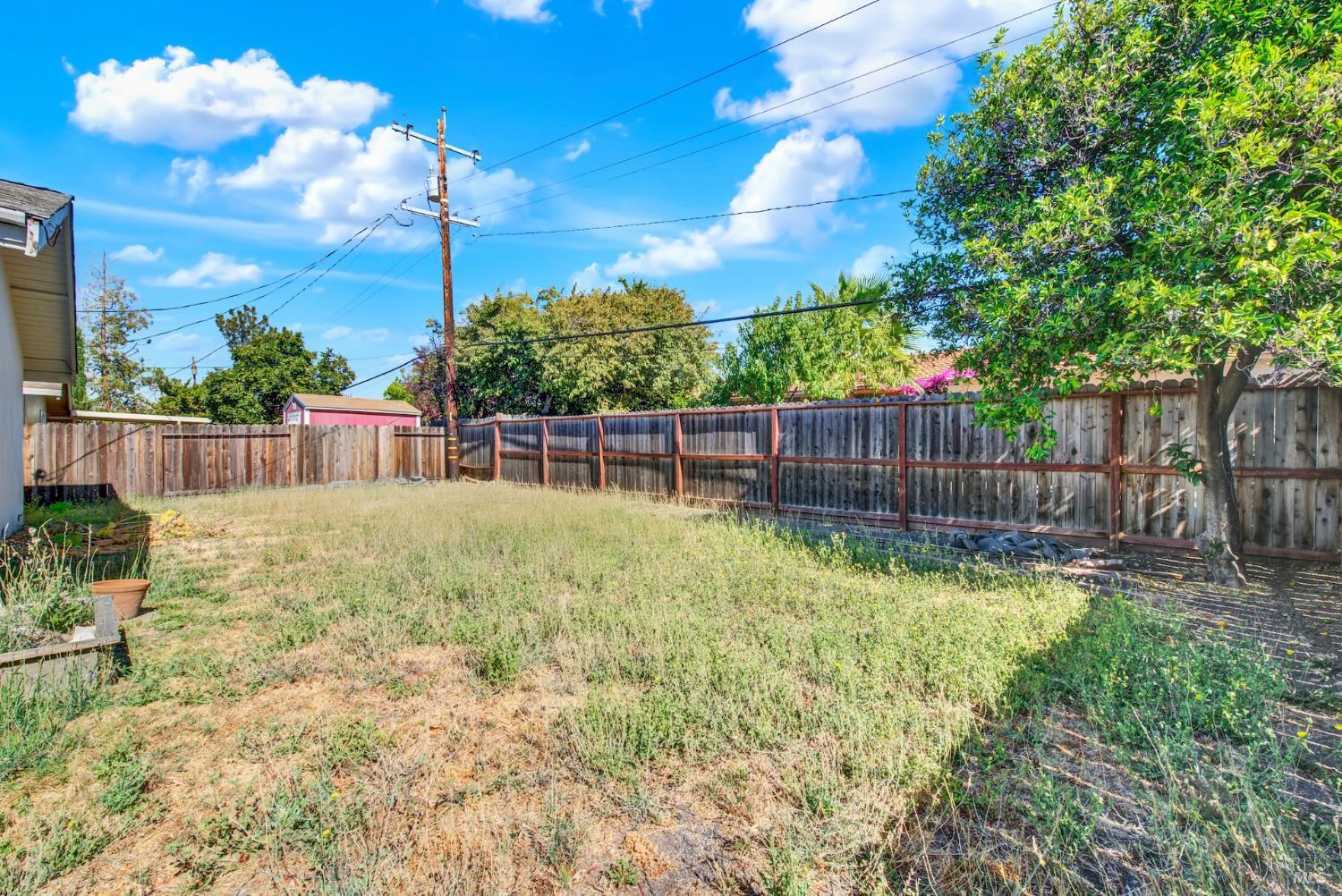 Property photo 47