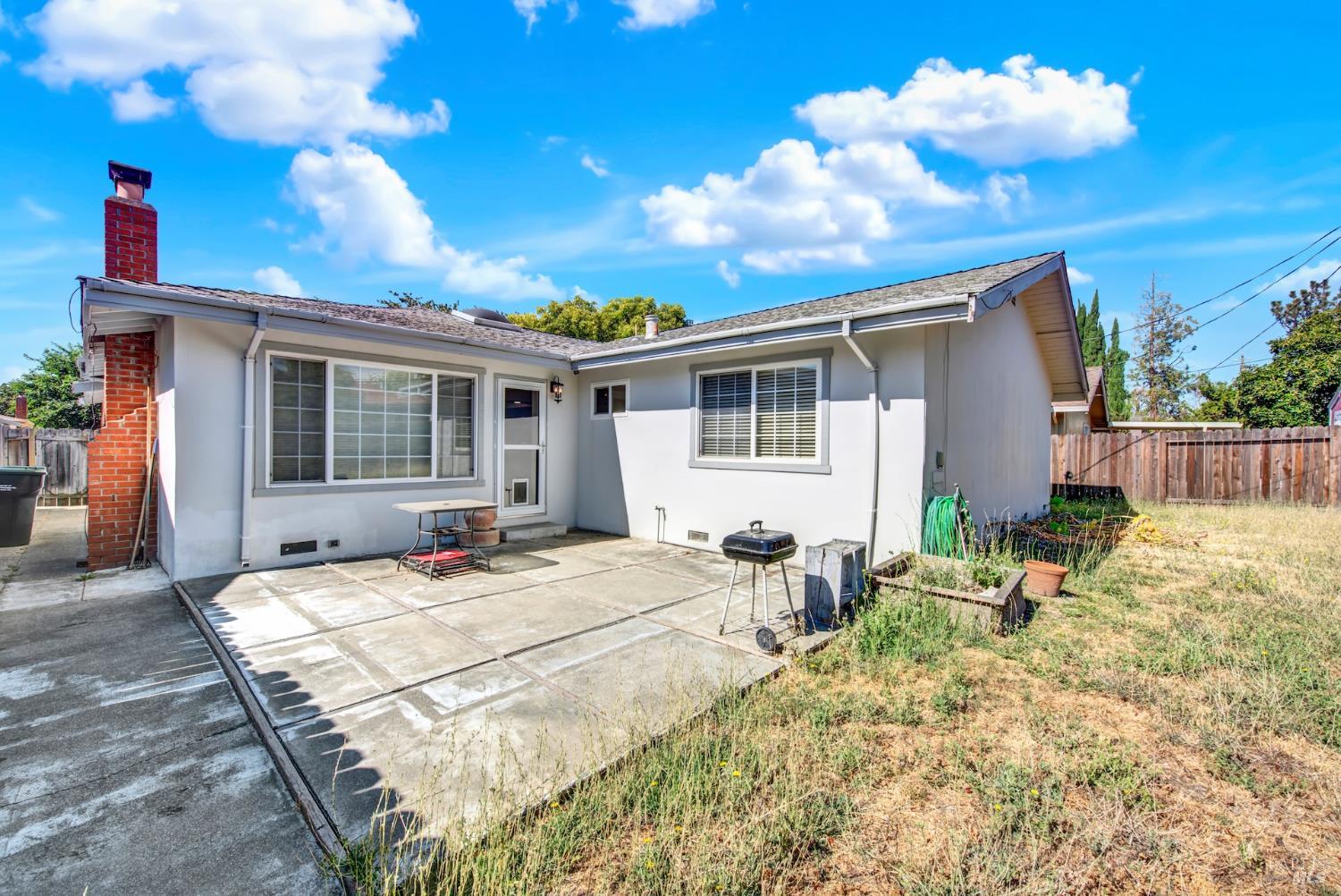 Property photo 48