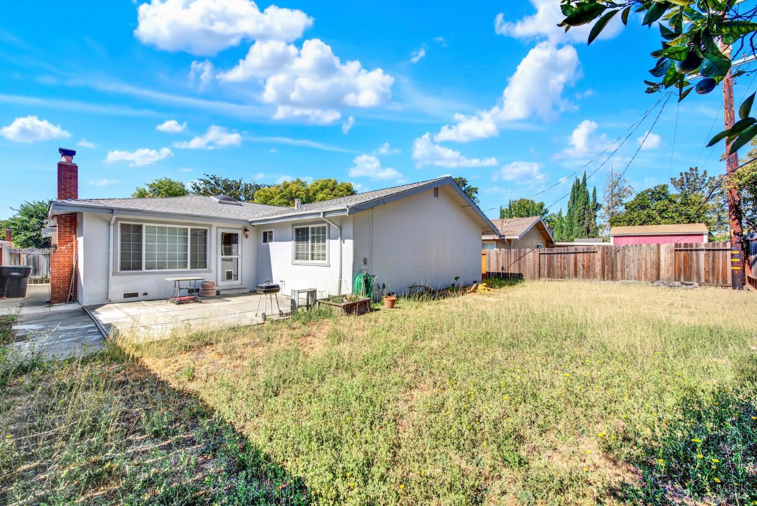 Property photo 49