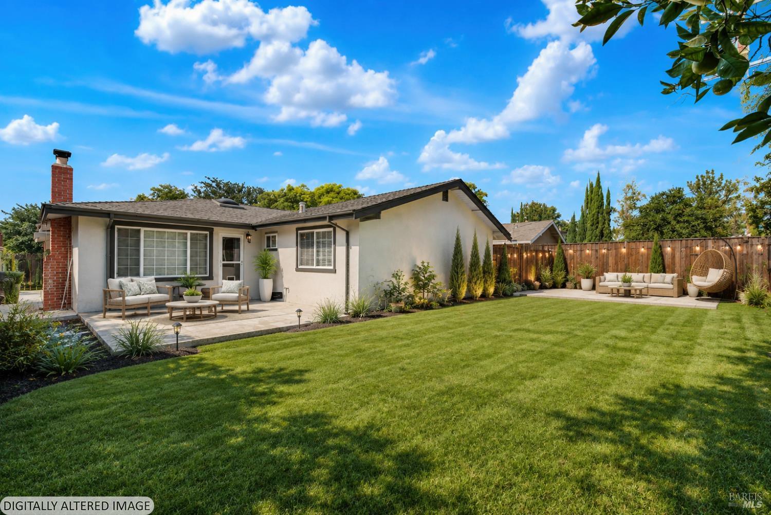Property photo 51