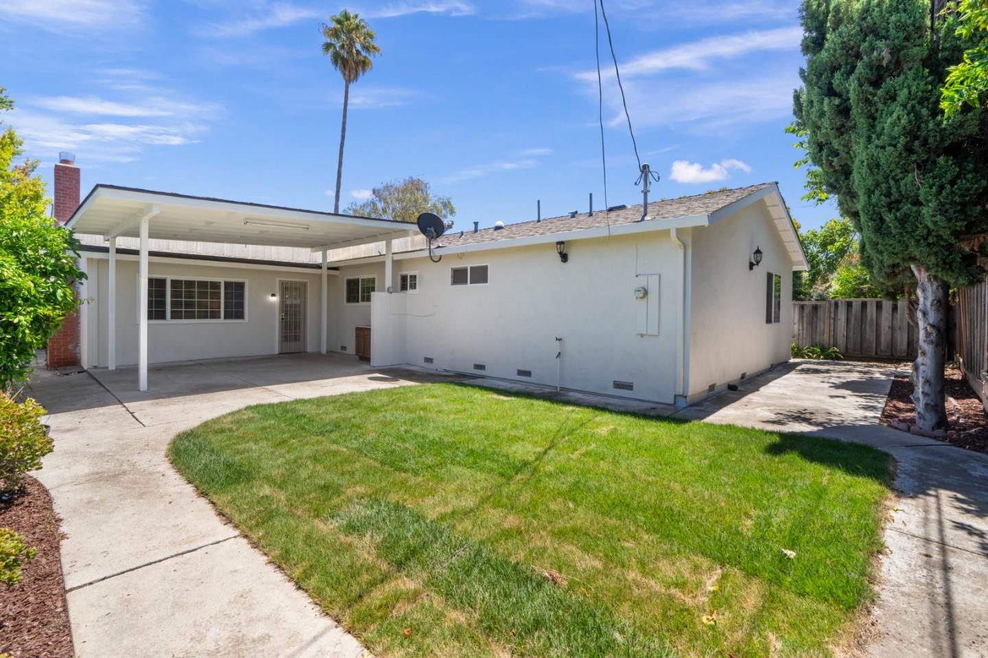 Property photo 37