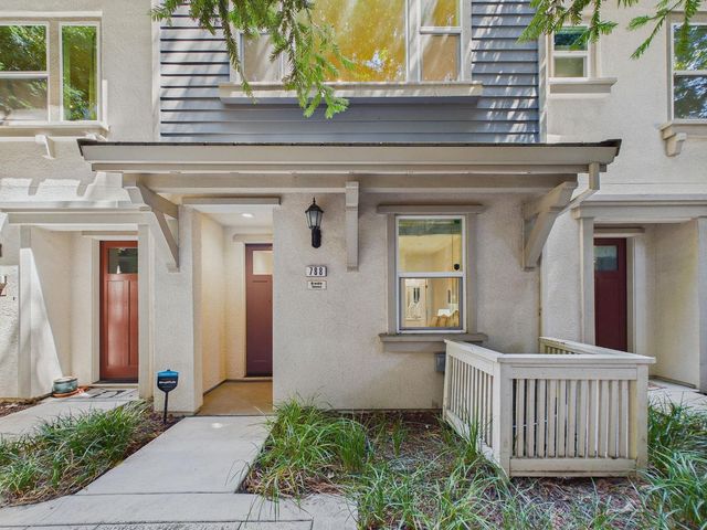 Property photo 39