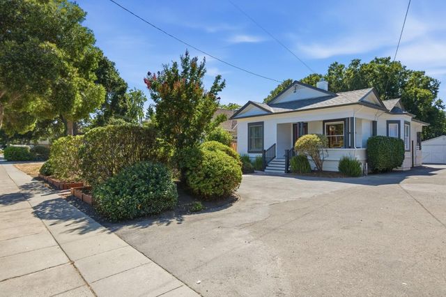 Property photo 41