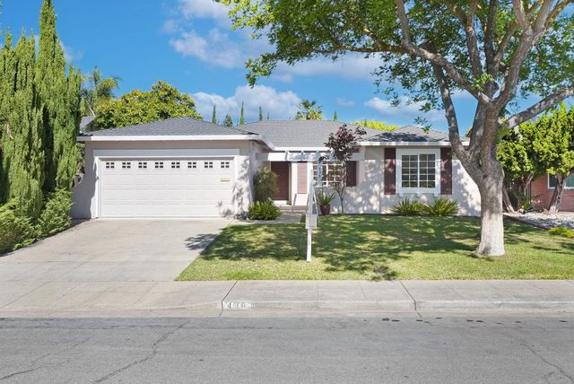 Property photo 43