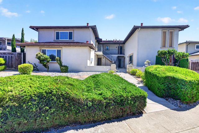 Property photo 45