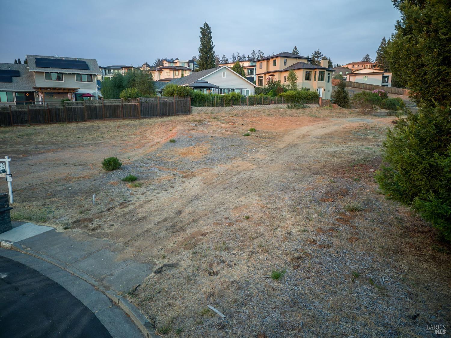 Property photo 12