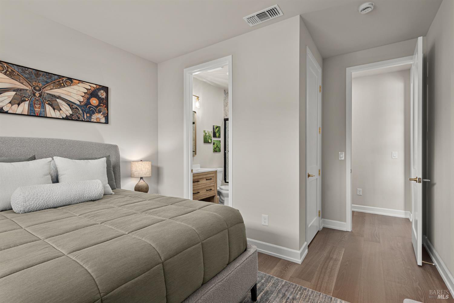 Property photo 22