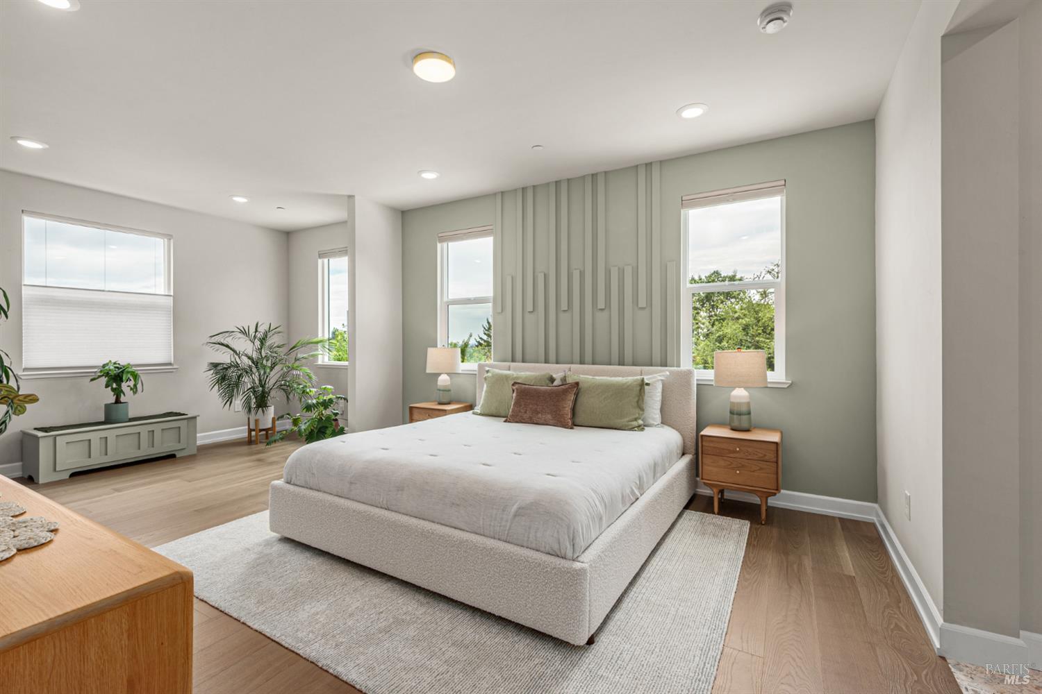 Property photo 41