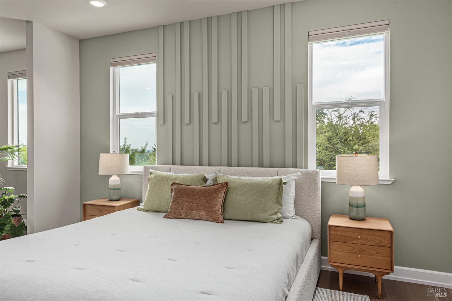 Property photo 42