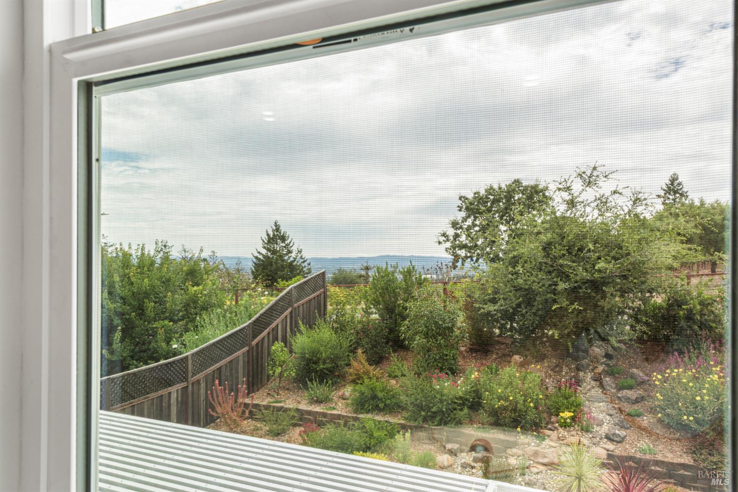 Property photo 44