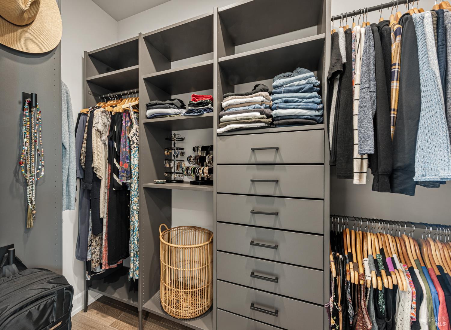 Property photo 49