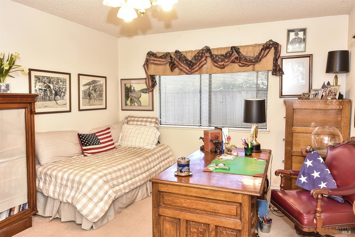 Property photo 19