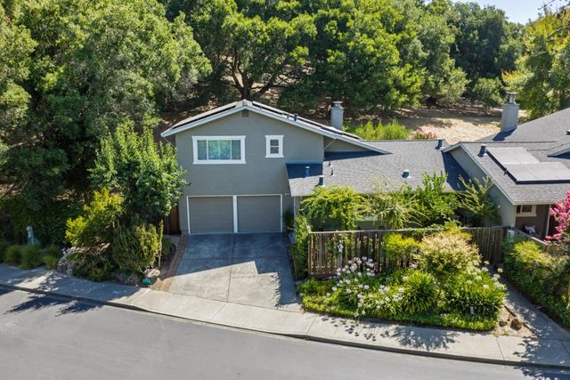 Property photo 16